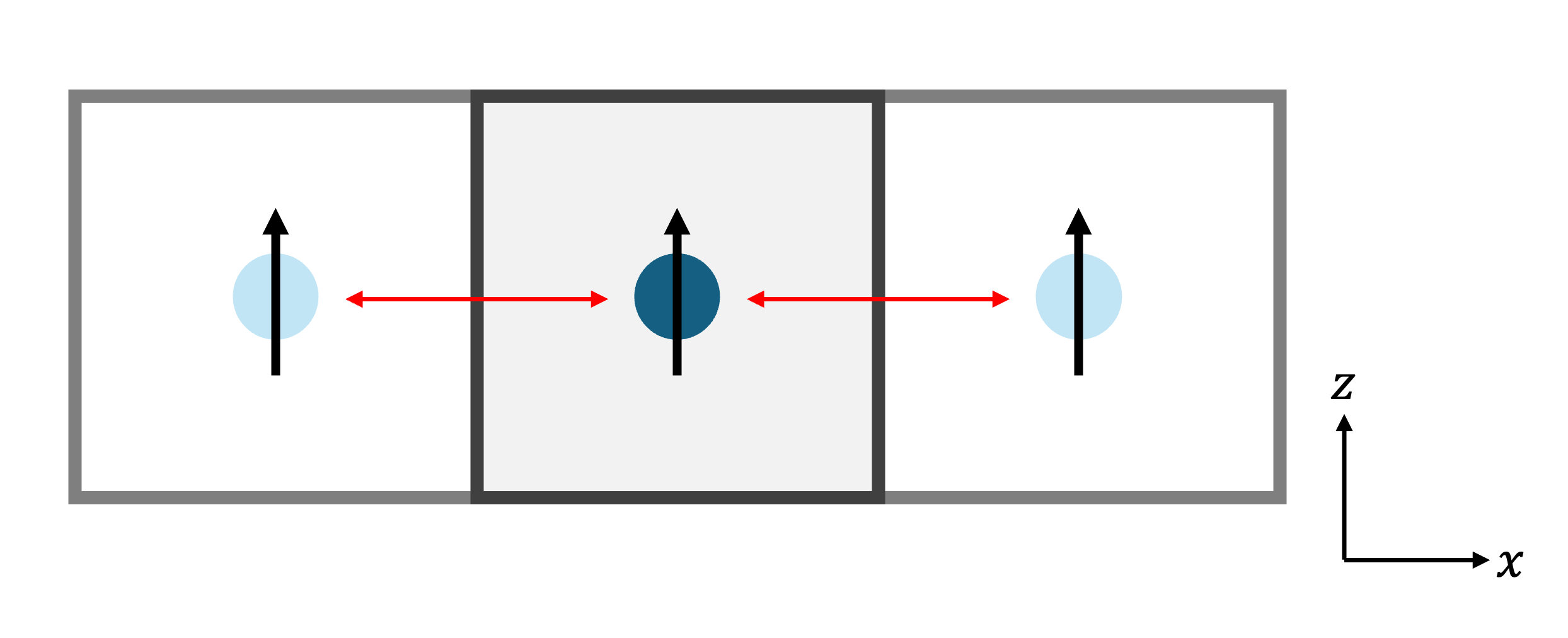 ../_images/basic.png