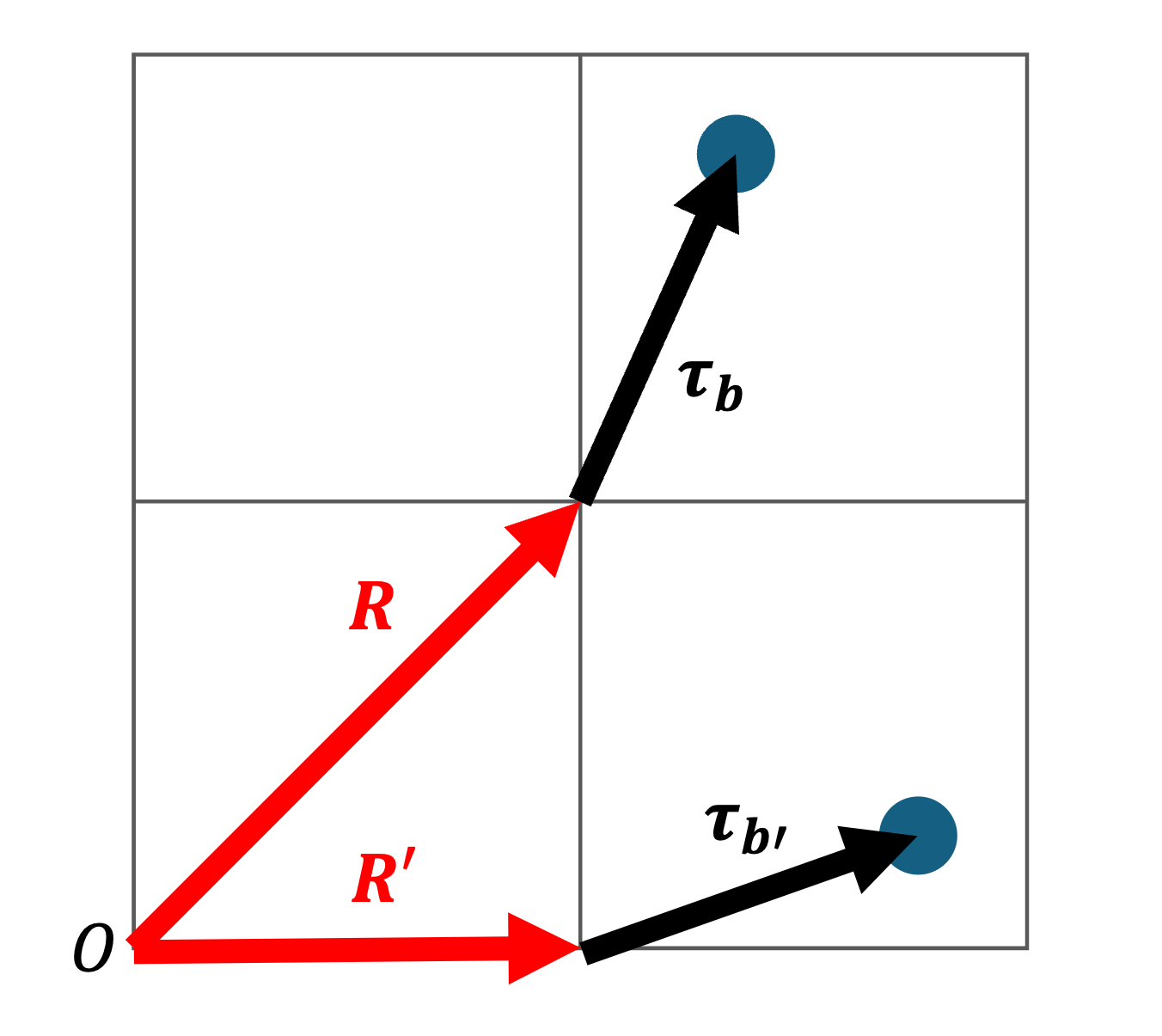 _images/R_tau.png